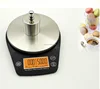 3kg digital drip coffee scales kitchen scale with timer
