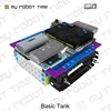 My Robot Time MRT5-1 School Robotics Training Course for Kid