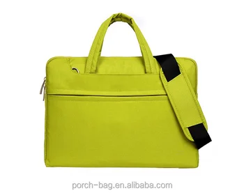 2017 15 6 Inch Laptop Sleeve Logo Custom Computer Bags With 2017 15 6 Inch Laptop Sleeve Logo Custom Computer Bags With Zipper For Woman