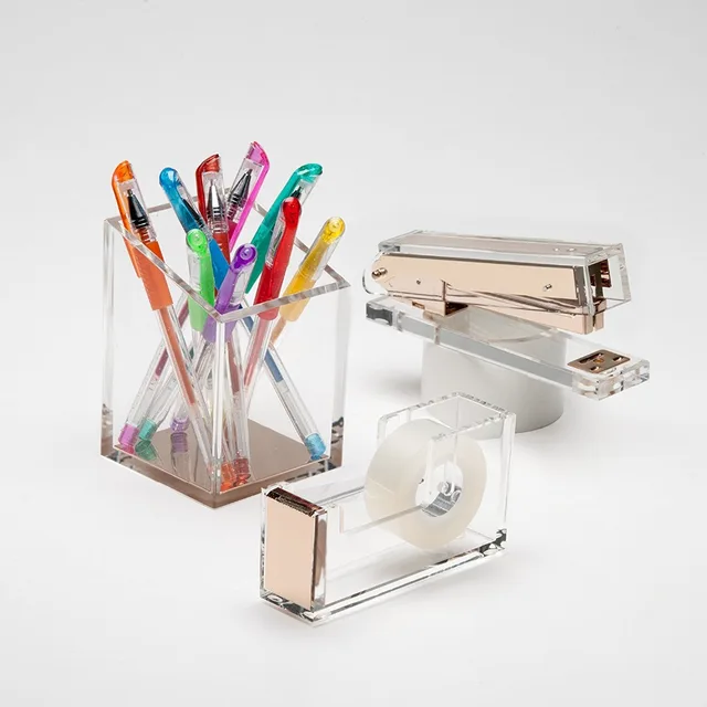 hotsales pen holder