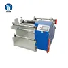 /product-detail/new-design-sz800-slitter-rewinder-machine-paper-roll-in-china-60239433210.html
