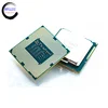 2.9GHz 30 MB cpu E5-4655 v3 Processor