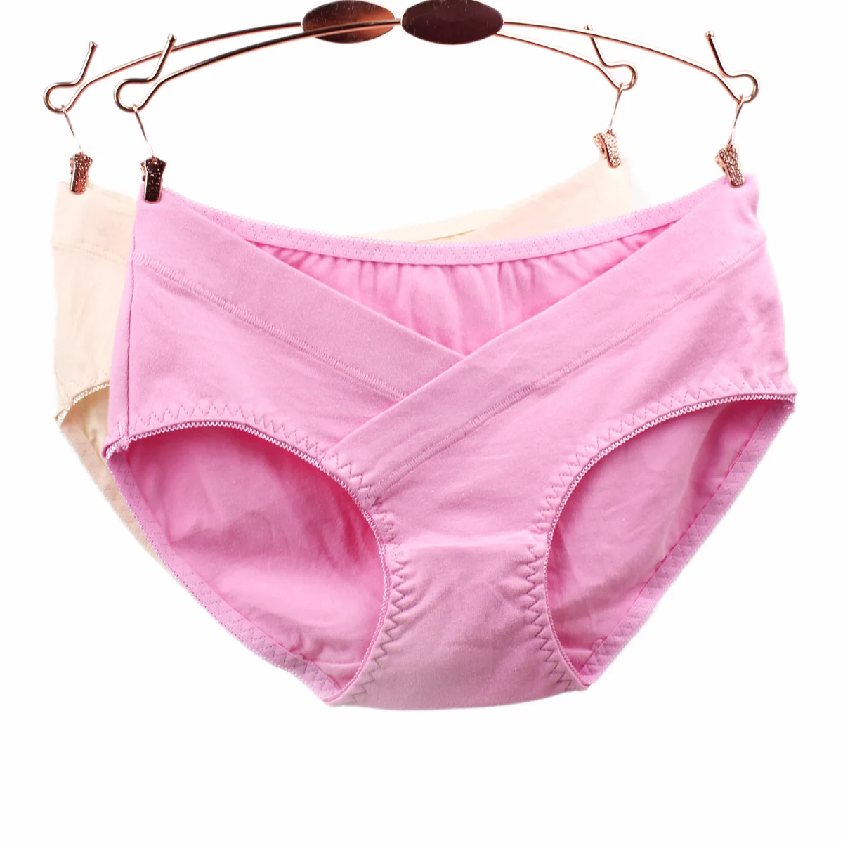 Watch - How to underwear wear when pregnant video dress - How to underwear wear when pregnant video