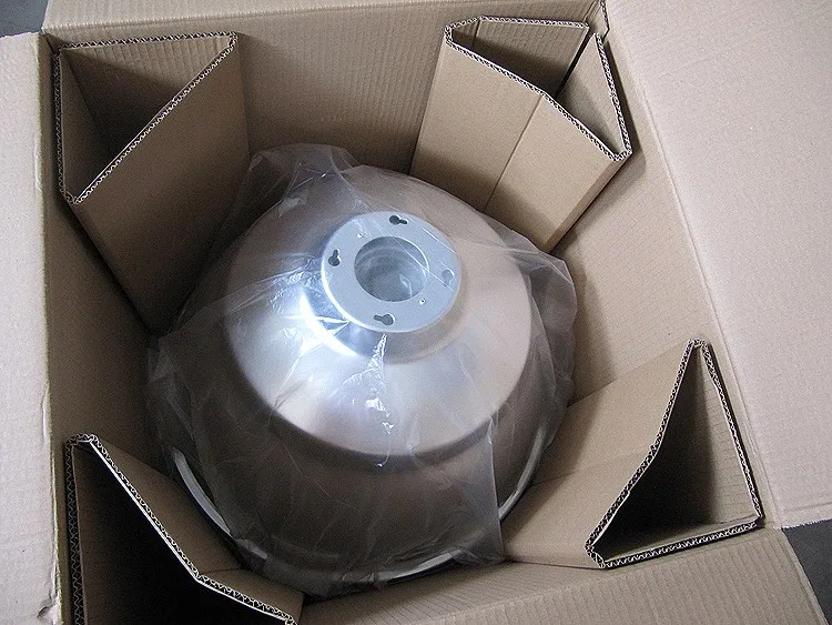 ds-349 (9).jpg