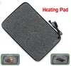foot heated mat keep your toes and feet nice and warm