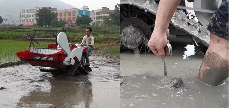 combine rice harvester.png
