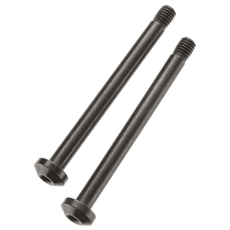 Wholesale Precision Stainless Steel Locking Hinge Pin Buy Locking