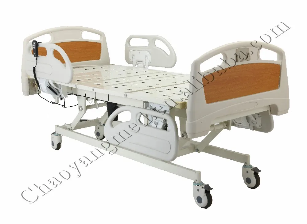 CY-B204