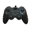 Good quality gaming joy stick gamepad joypad game console for PS3/PC computer game