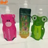 drinking water packing bag