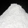 Tablets direct compression excipients Microcrystalline cellulose