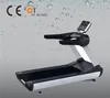 Treadmill machine buy online best gym equipment small space gym club