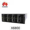 Wonderful Home Industrial Serial Device Server X6800