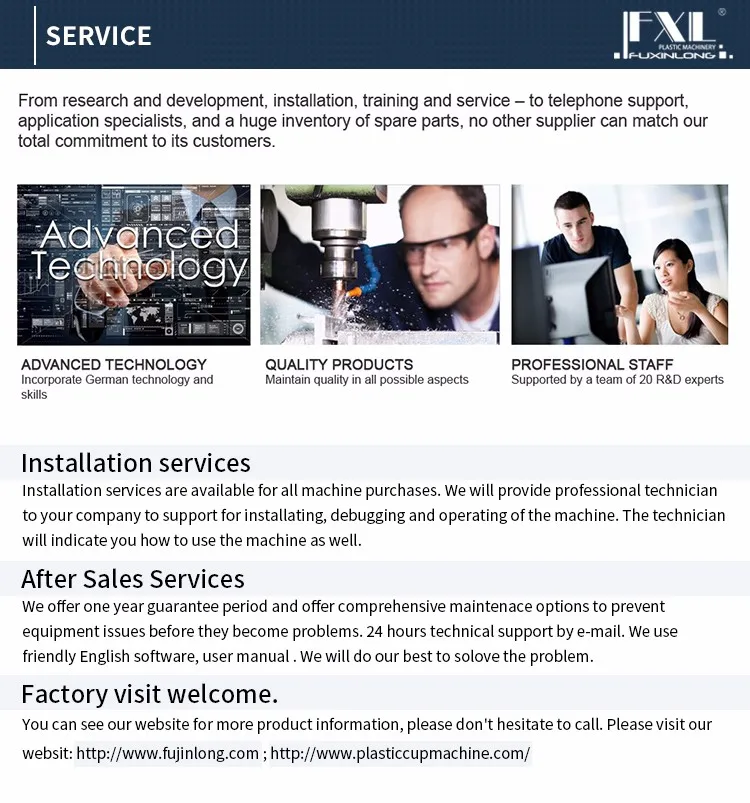 service.jpg