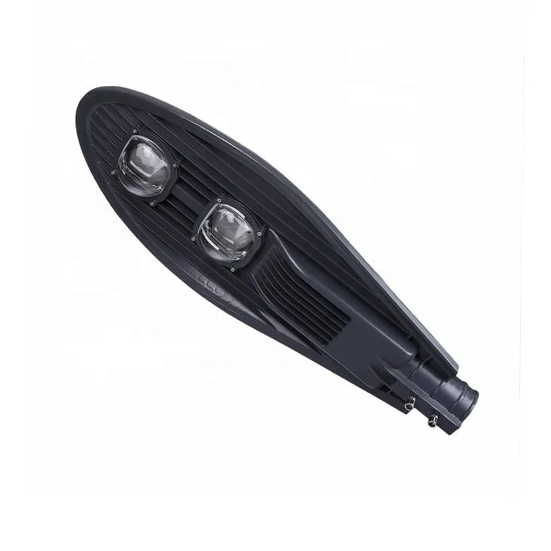 
100W led outdoor light IP65 waterproof outdoor street light led street light 50W led street led light 