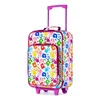 Fashion Design Children Luggage, Kids Trolley Travel Bag, Child Luggage For Sale