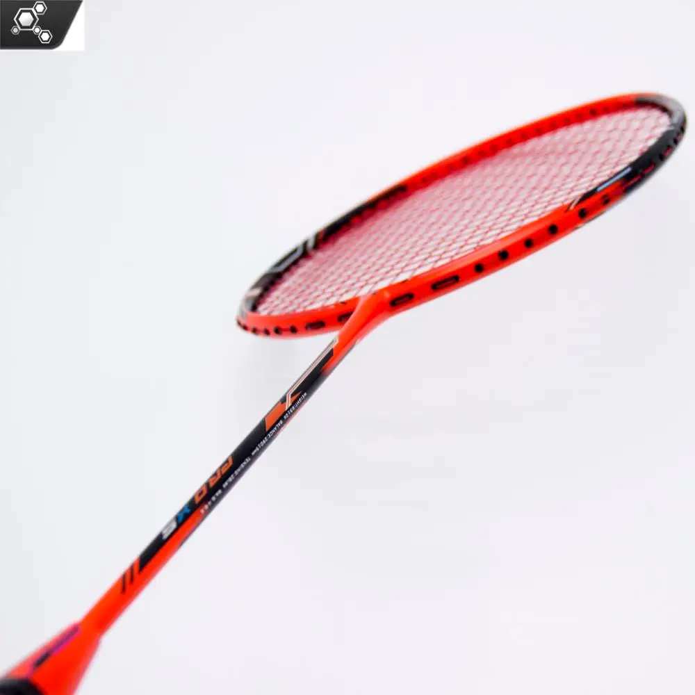 Manufacturer Different Parts Badminton Racket Buy Manufacturer