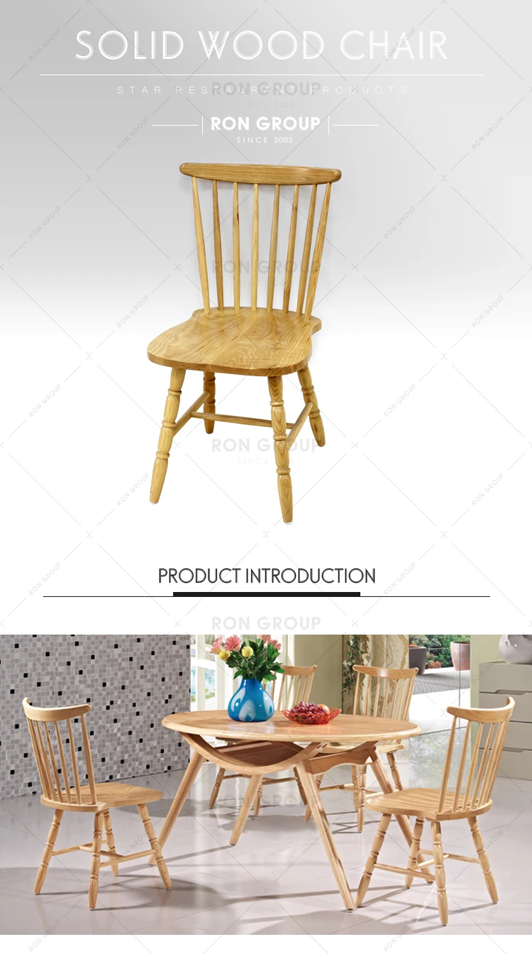 2-(2)_01.jpg
