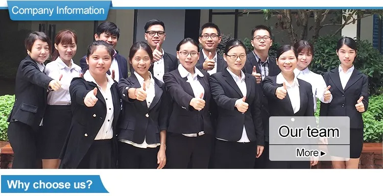 company information.jpg