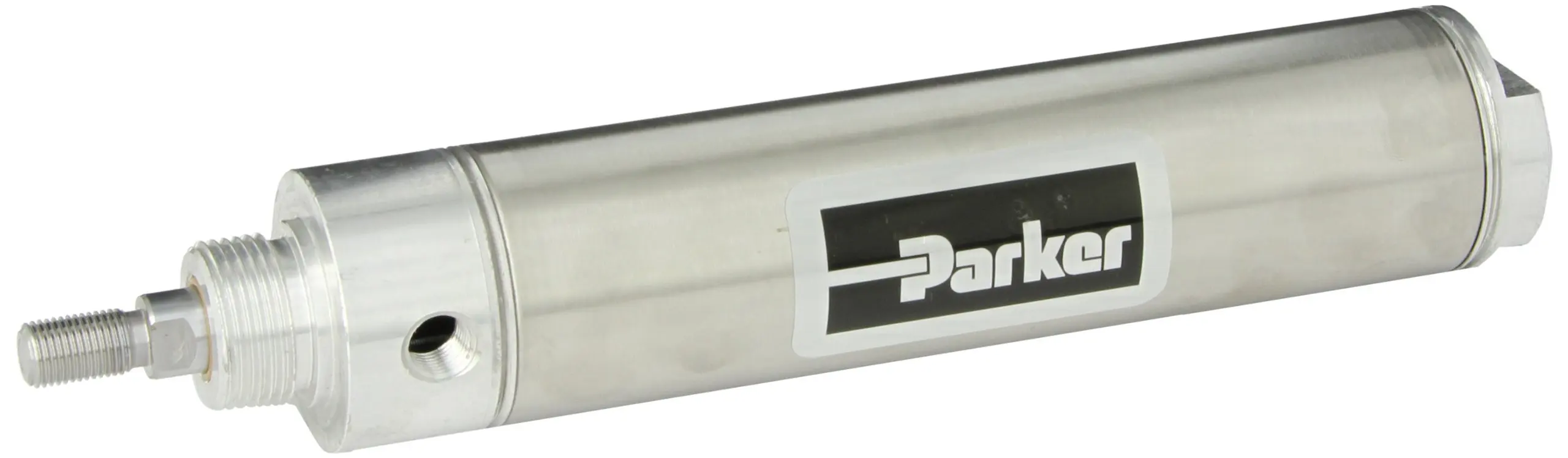 Cheap Parker Air Cylinder, find Parker Air Cylinder deals on line at