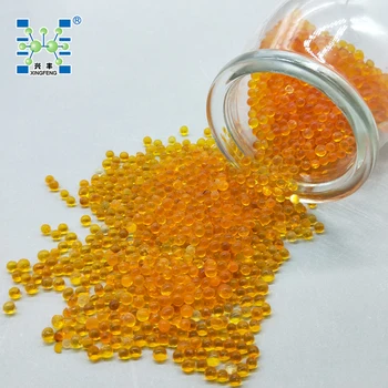 オレンジシリカゲル色変更乾燥剤 Buy オレンジシリカゲル乾燥剤 シリカゲルの色変更乾燥剤 オレンジ色変化シリカゲル Product On Alibaba Com