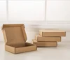 gift item corrugated cardboard box corrugated cardboard wine box line array empty box