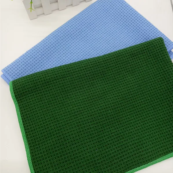 waffle sport towels1.jpg