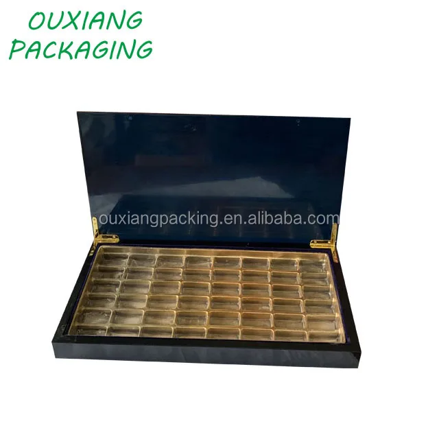 OUXIANGCH001.jpg