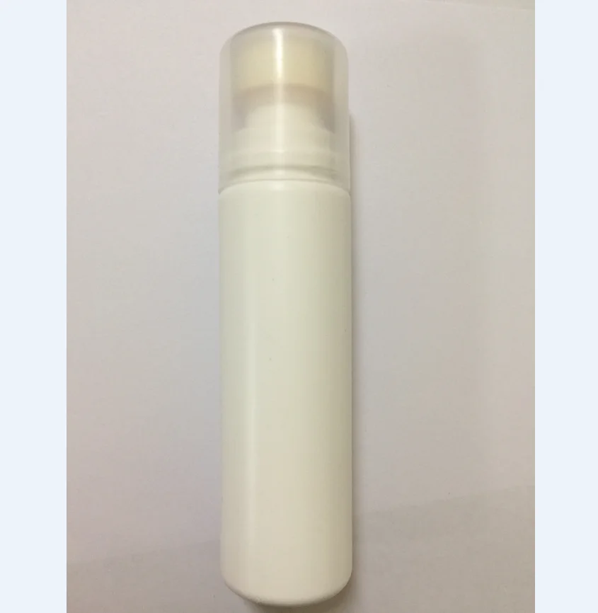 Creative through kids art dabber set dot marker pop in the US & UK CH-2833