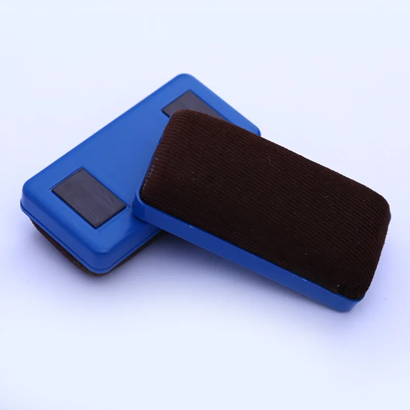 
White Board Dry Eraser For Blackboard And Whiteboard 