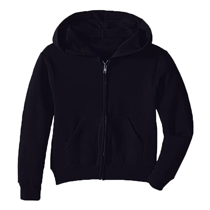 eco friendly sweatshirt wholesale