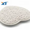 al2o3 catalyst price activated alumina for fluorine removal