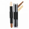 High Quality Cosmetics Foundation Highlighter Contour Stick