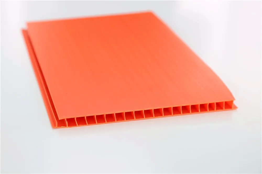 4x8 Clear Plastic Polycarbonate Hollow Panels Buy Clear Plastic Wall Panel,Hard Plastic Panel
