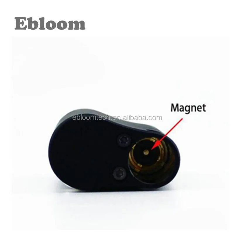 Itsuwa Mini 2N1 kit 5.jpg