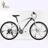 /product-detail/bicycle-mountain-bike-full-suspens-custom-bmx-freestyle-china-factory-cheap-mtb-adult-bicycle-26inch--60839480408.html