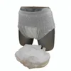Super Dry Kids Diaper, pants Adult Size Baby Diaper , XXL Six Baby Diaper adult baby plastic pants