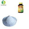 Functions of vitamins d in the body fat soluble vitamins d for pregnancy