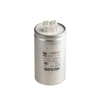Long life time cbb80 50/60hz 25/70/21 250v capacitor