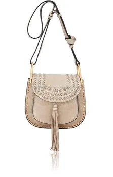 Designer Handbags Fantasy Latest Design Bonia Designer Handbags Fantasy Latest Design Bonia