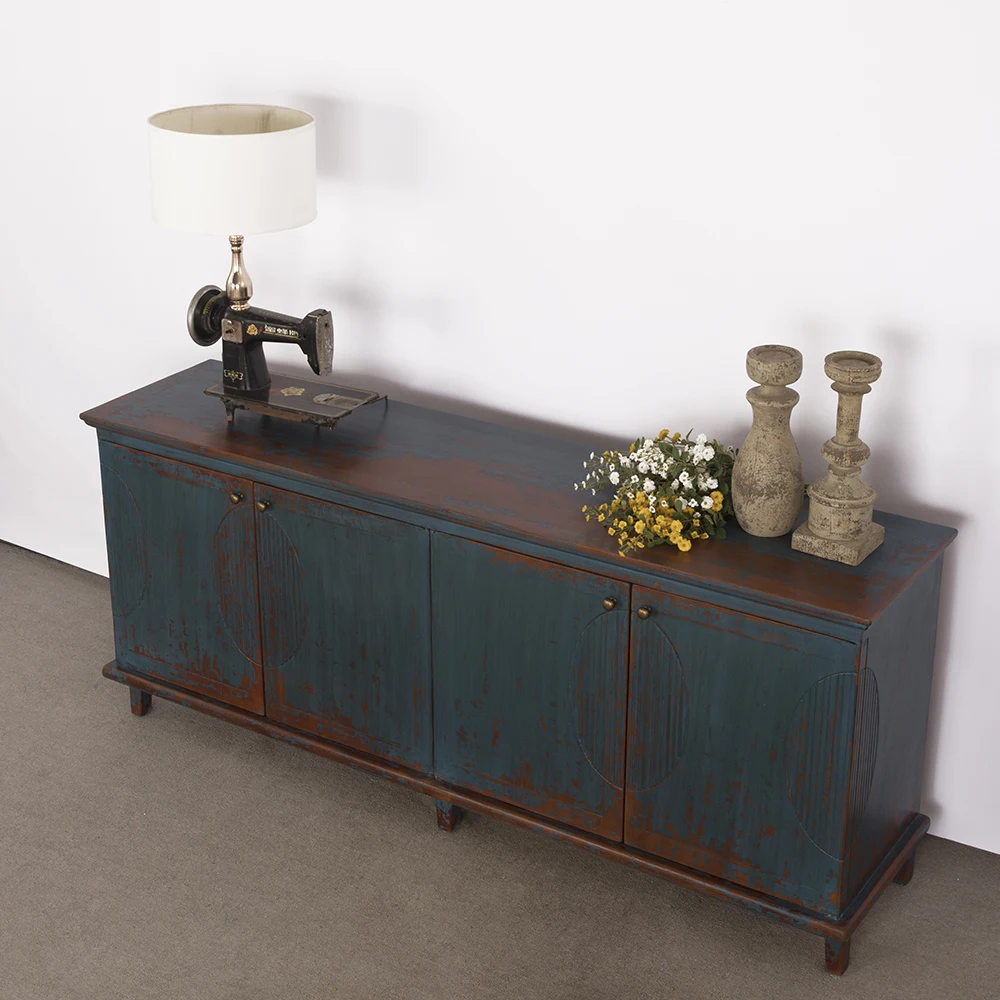 
Reclaimed Wood Tv Cabinet Wood Tv Cabinet Wood Cabinet Door 