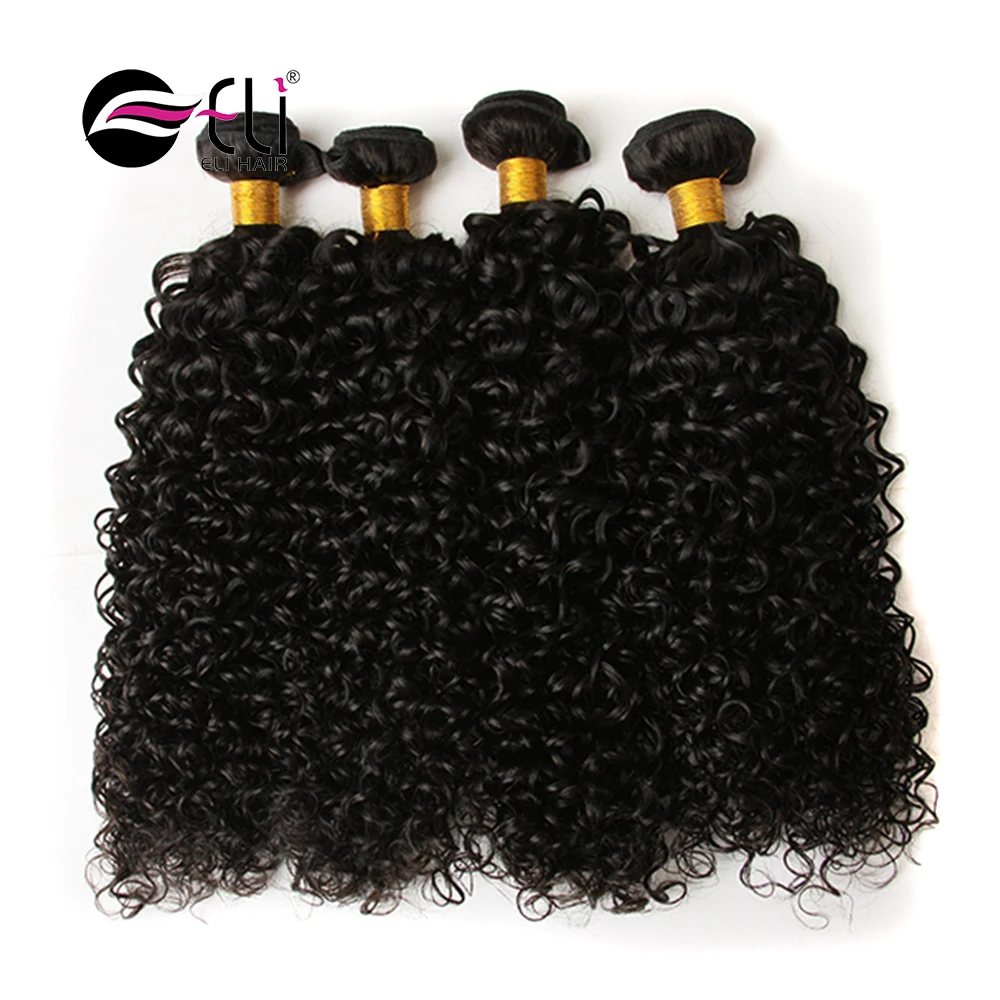 

8a unprocessed hair Lily human hair weave,natural raw indian temple hair directly from india,different types of curly weave hair, Natural color human hair extension