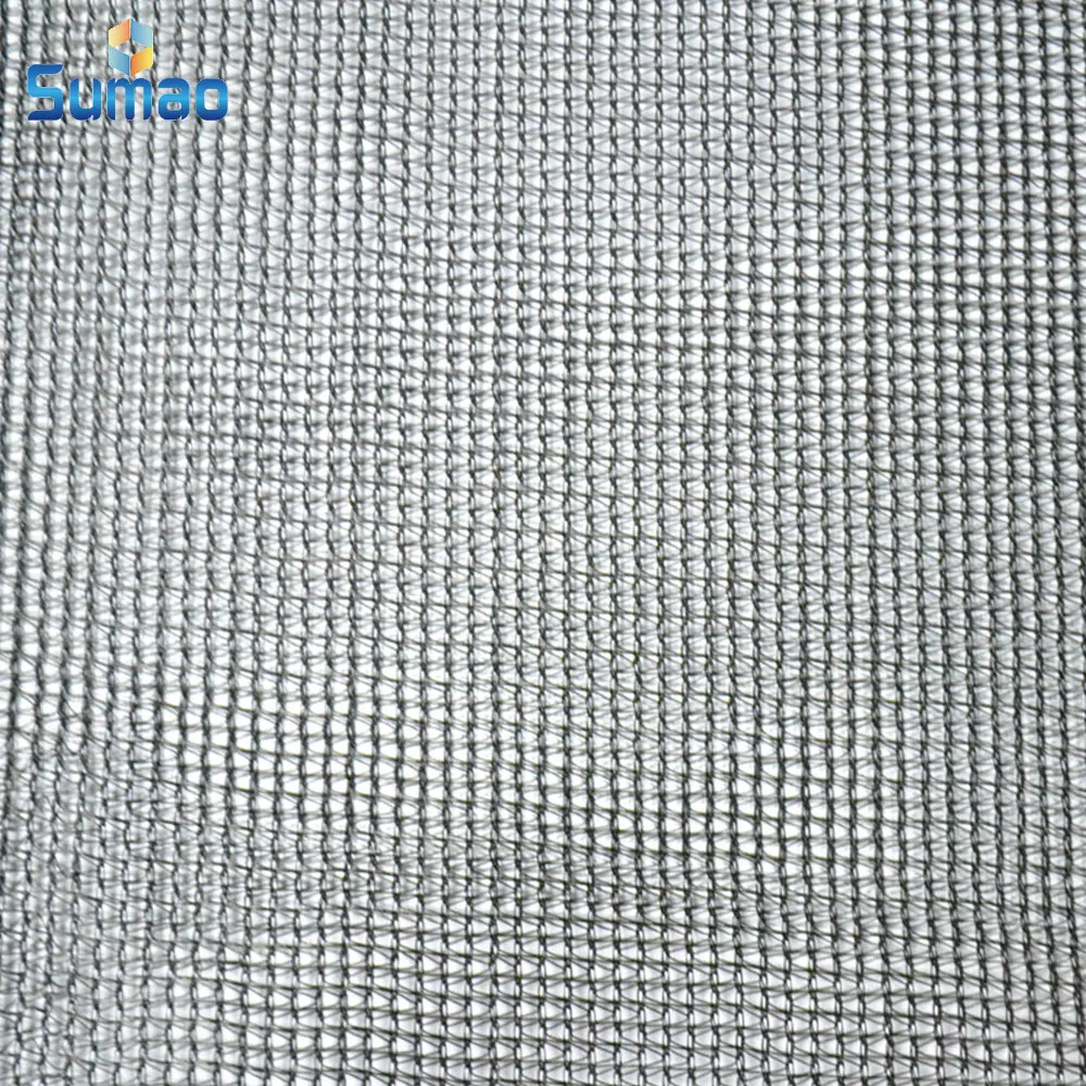 
Wholesale best price construction mesh safety net with good quality 