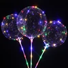 /product-detail/bubble-led-light-balloon-with-stick-pole-for-party-decoration-60783234220.html