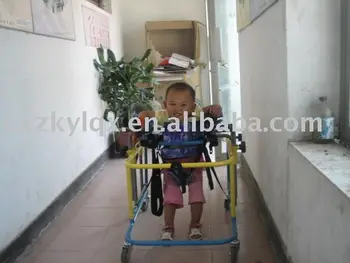 medical baby walker