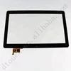 13.3 Inches Capacitive Touch Screen Panel for GPS Monitor
