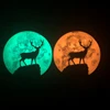 /product-detail/glowing-in-the-dark-medal-moonlight-deer-medal-62201510908.html