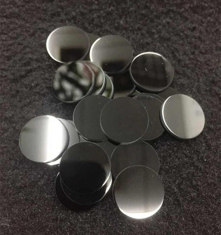 

gemstone black onyx round shape