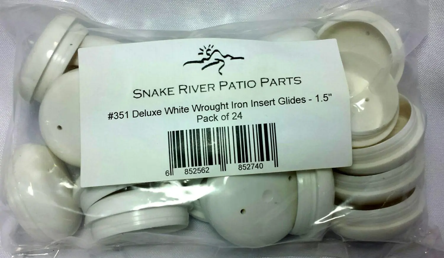 Cheap Replacement Furniture Feet Find Replacement Furniture Feet