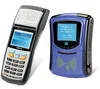 Bus Card Swipe Machine Support 13.56MHz ISO14443 Type A Card POS validator